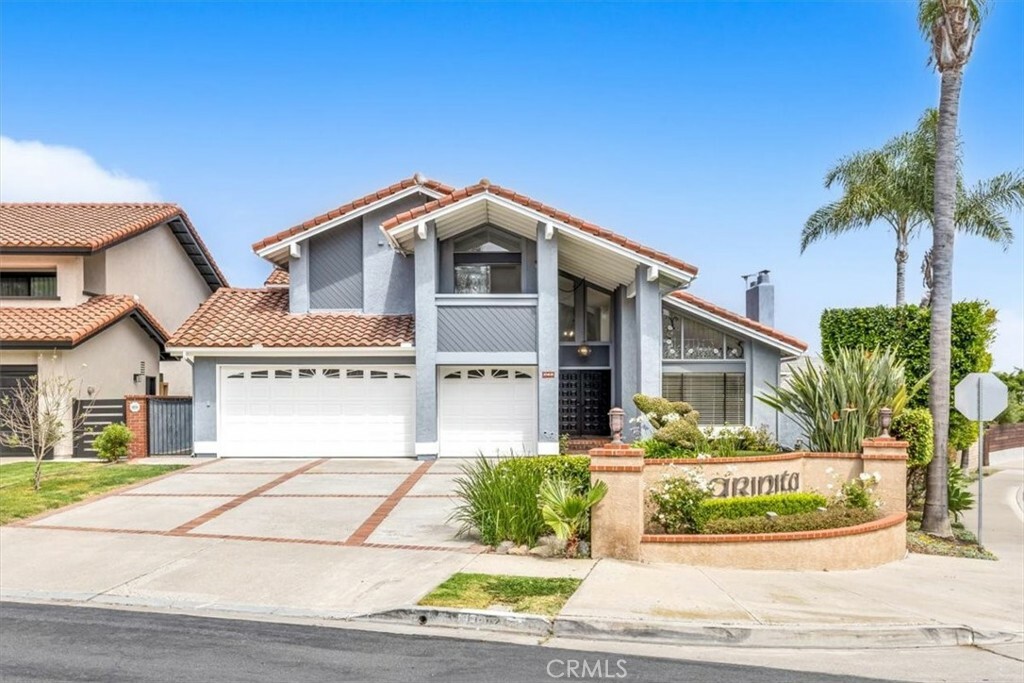 Property Photo:  33802 Pequito Drive  CA 92629 