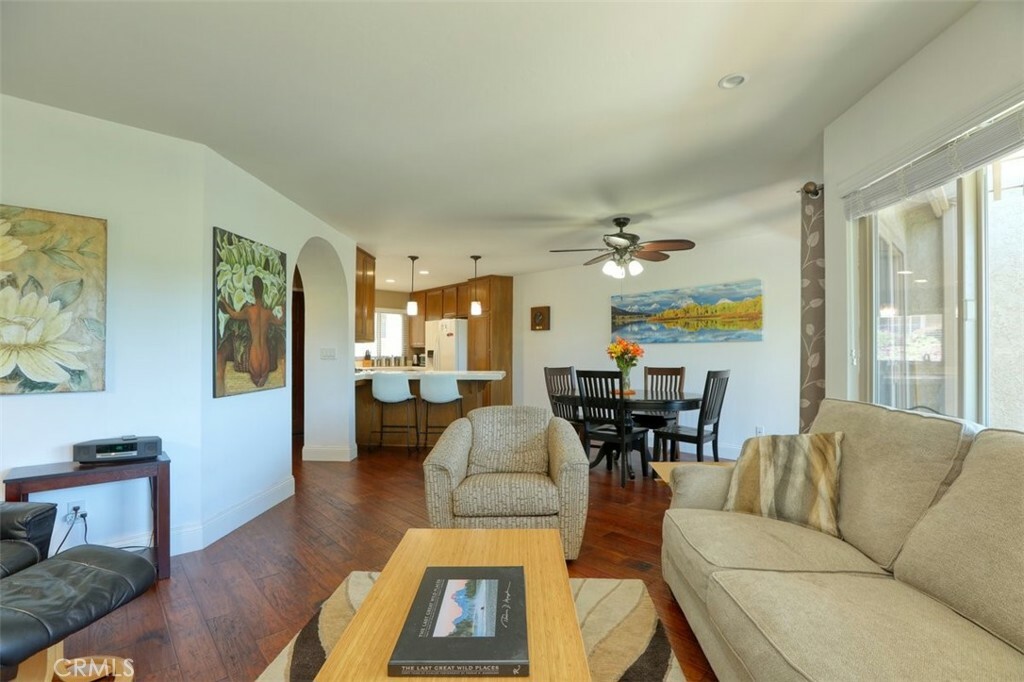 Property Photo:  1384 Tourney Hill Lane 40  CA 93444 
