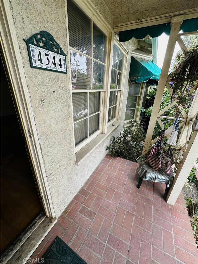 Property Photo:  4344 Gondar Avenue  CA 90713 