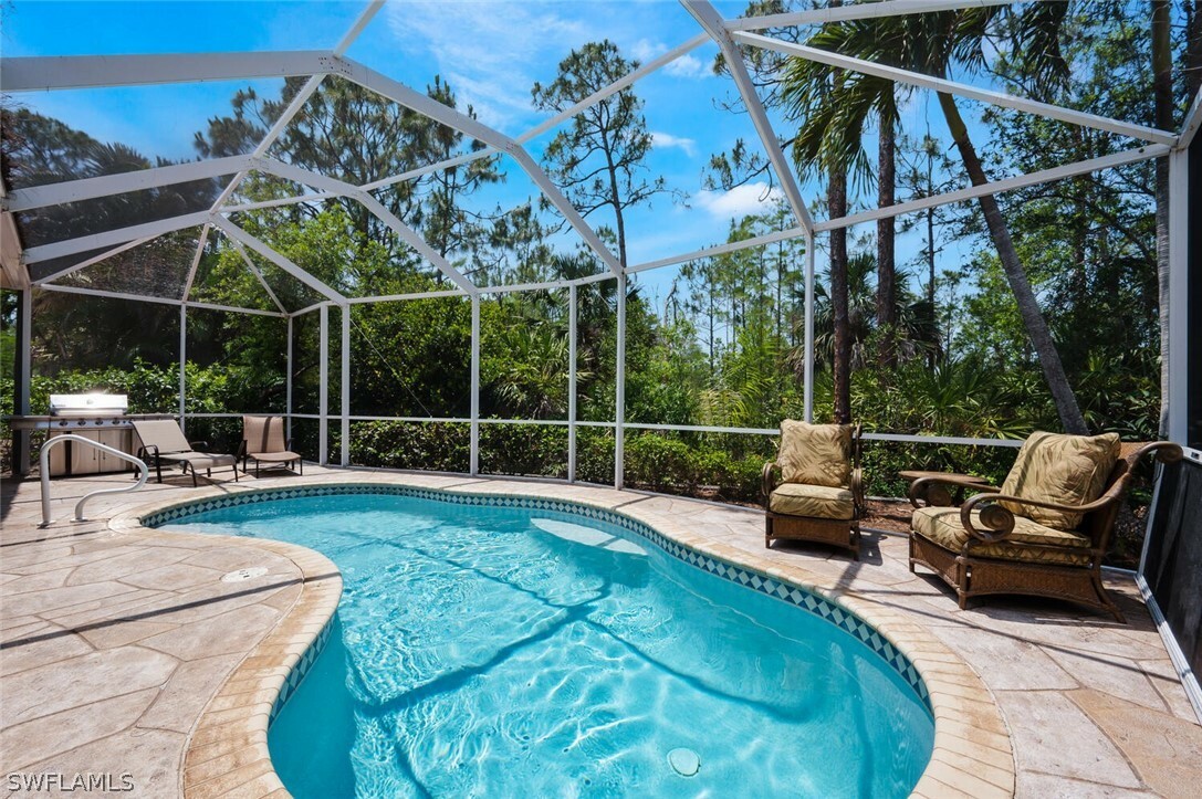 Property Photo:  1696 Sanctuary Pointe Court  FL 34110 