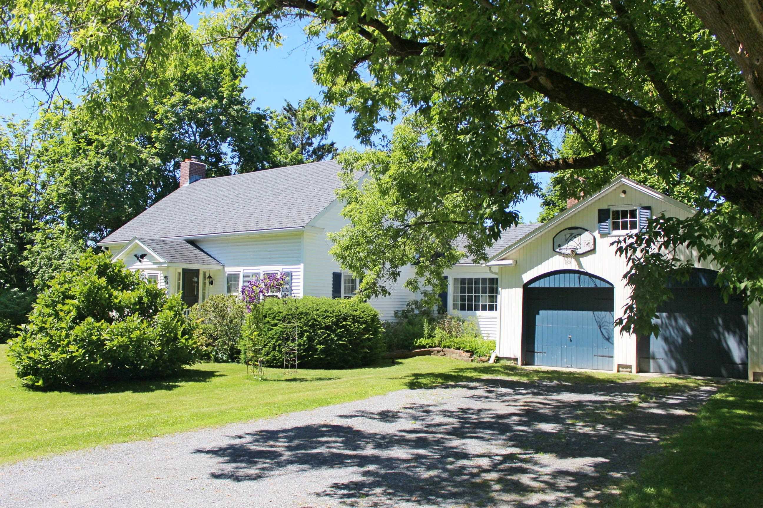 Property Photo:  2494 Route 125  VT 05734 