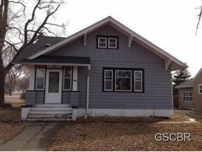 Property Photo:  550 Haskell St  IA 51001 