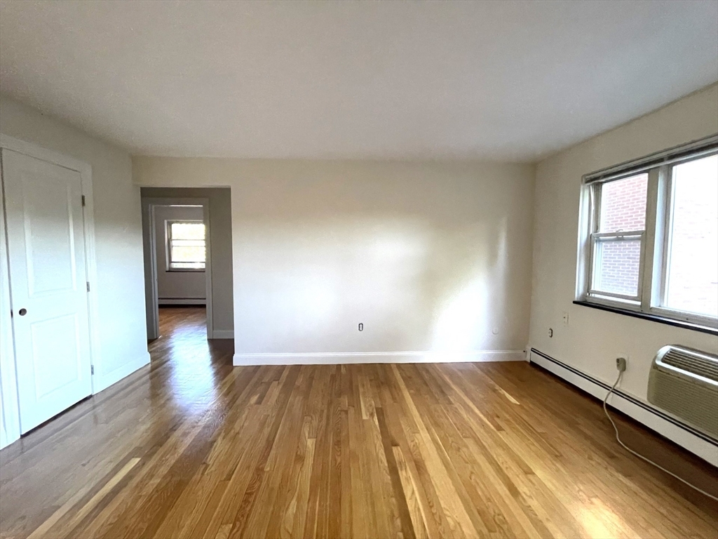 Property Photo: 580 Salem Street 5 MA 01880