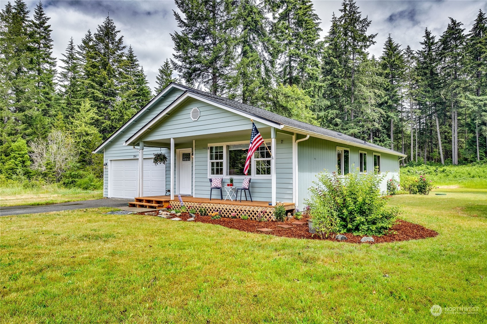 Property Photo:  194 SW Verona Court  WA 98367 