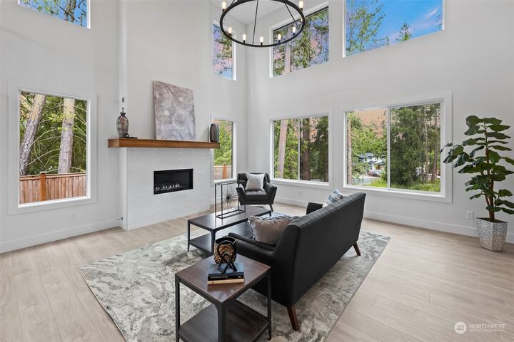 Property Photo: 21009 67th Street Ct E WA 98391