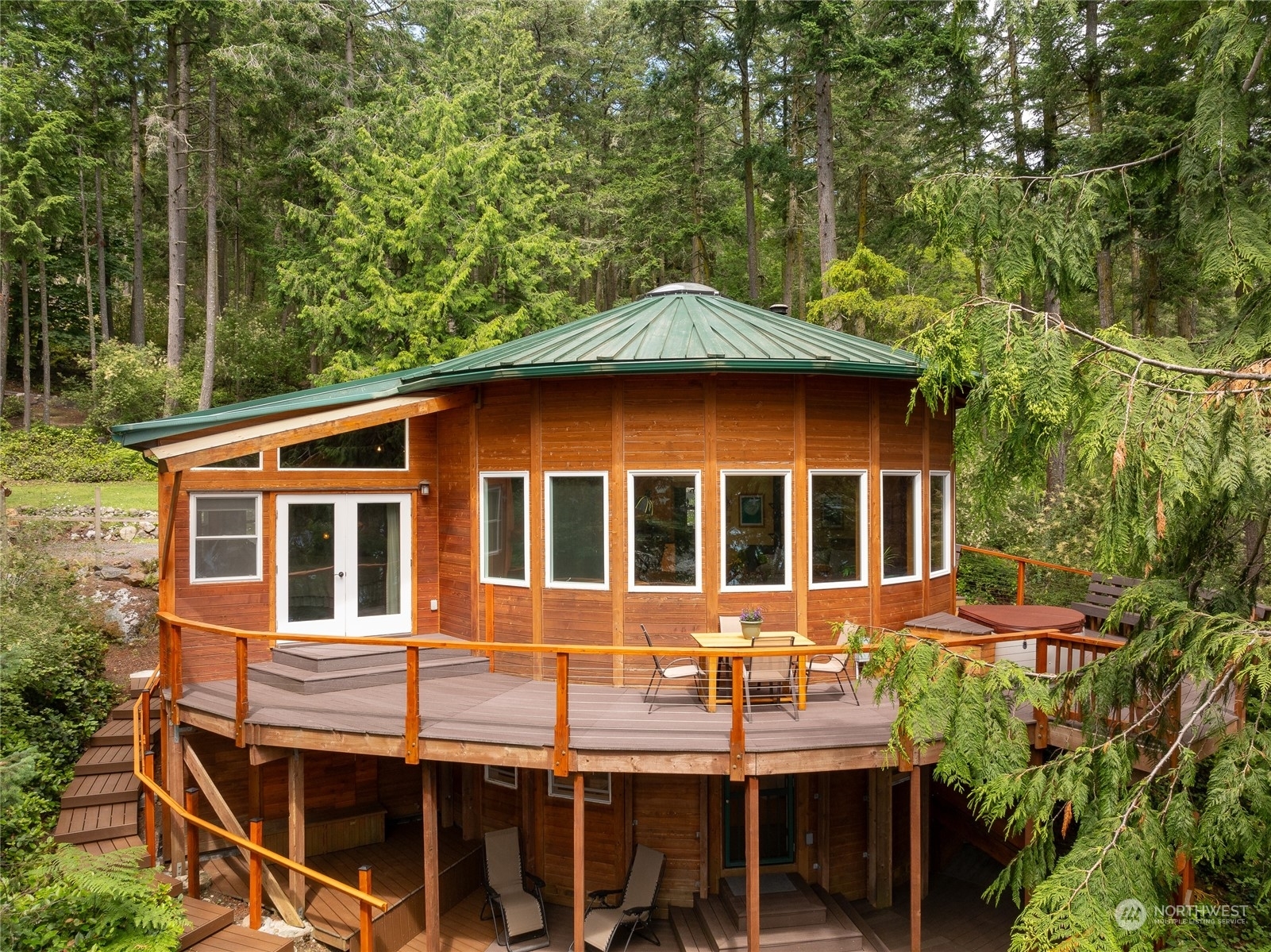 Property Photo:  783 Ferry Road  WA 98261 