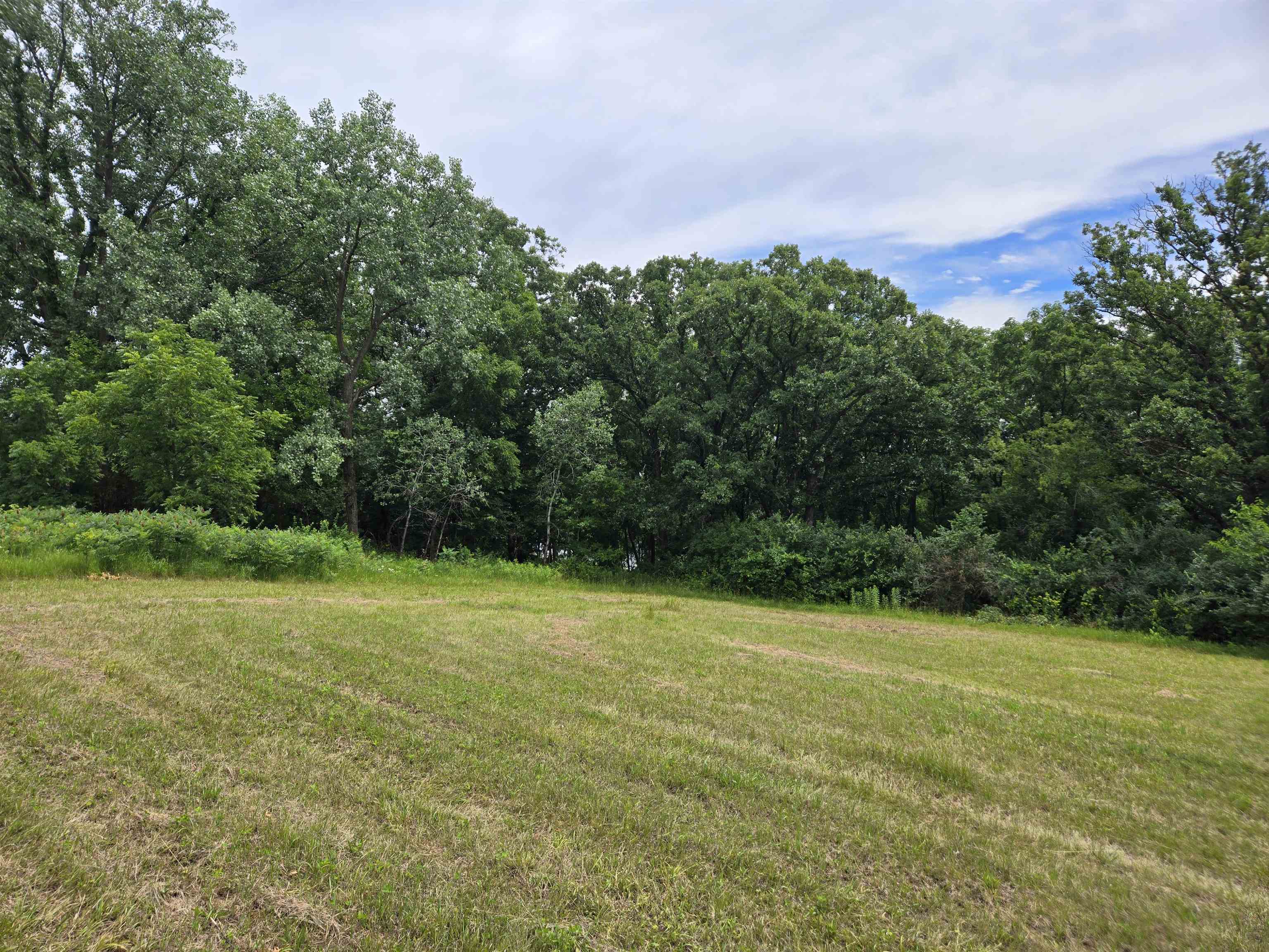 Property Photo:  2A34 Hidden Spring Lane  IL 61001 