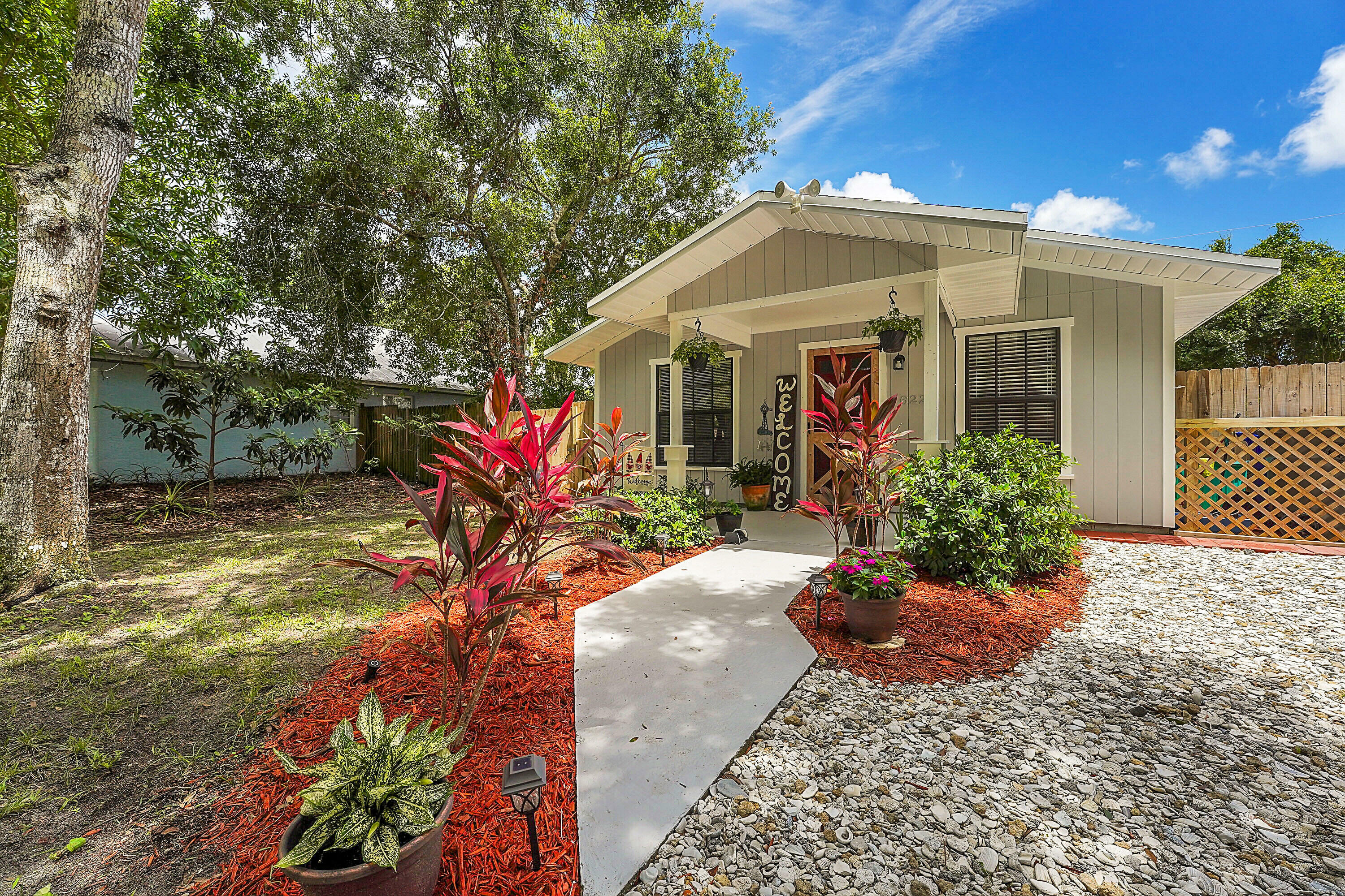 Property Photo:  6226 6th Street  FL 32968 