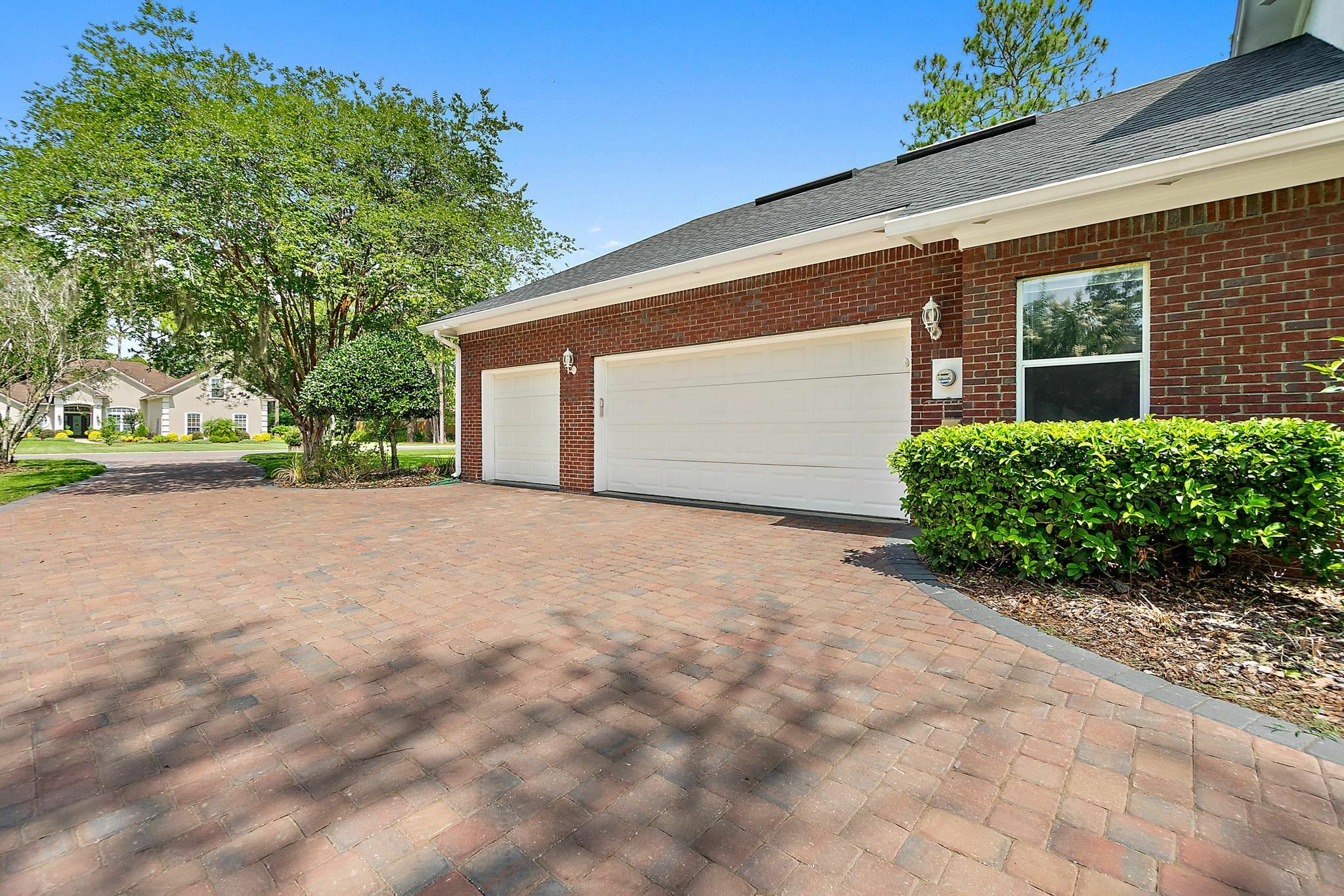 Property Photo:  2157 Salt Myrtle Ln  FL 32003 