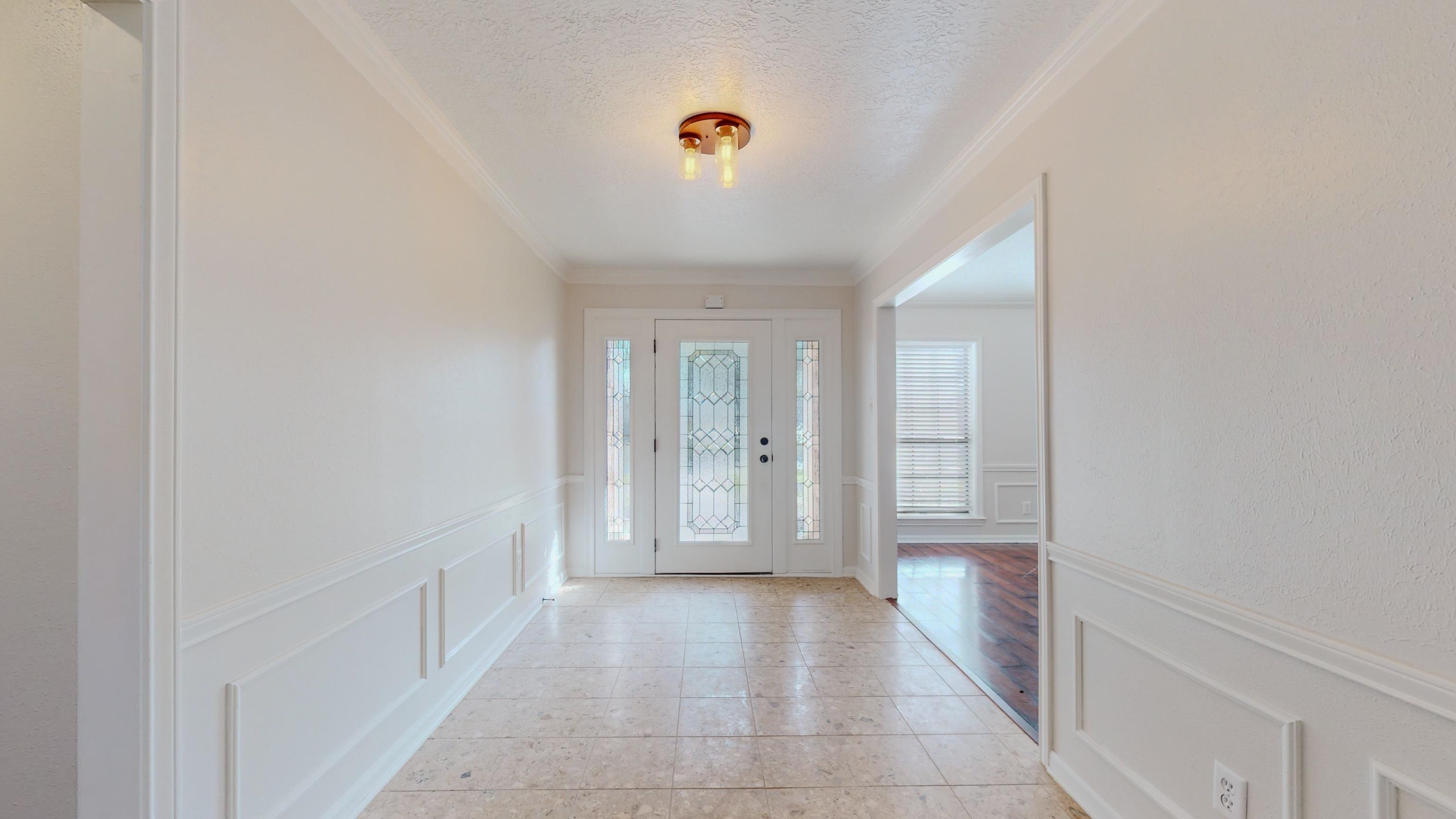 Property Photo:  7090 Shanahan Drive  TX 77706 