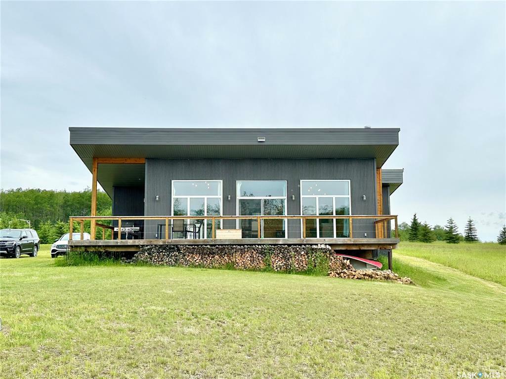 Property Photo:  117 Ravine Road  SK S0J 2G0 