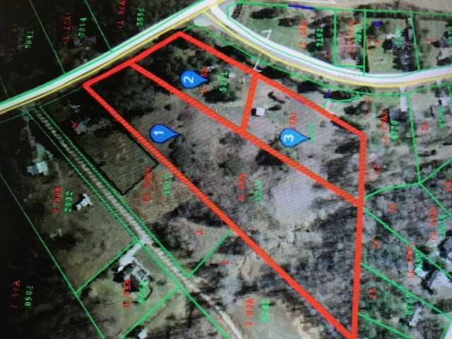 821 Glen Laurel Road  Clayton NC 27520 photo