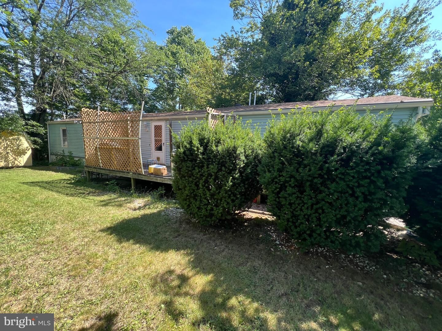 Property Photo: 33 Aspen Lane PA 17015