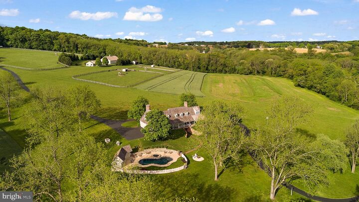 4635 Newark Road  Cochranville PA 19330 photo