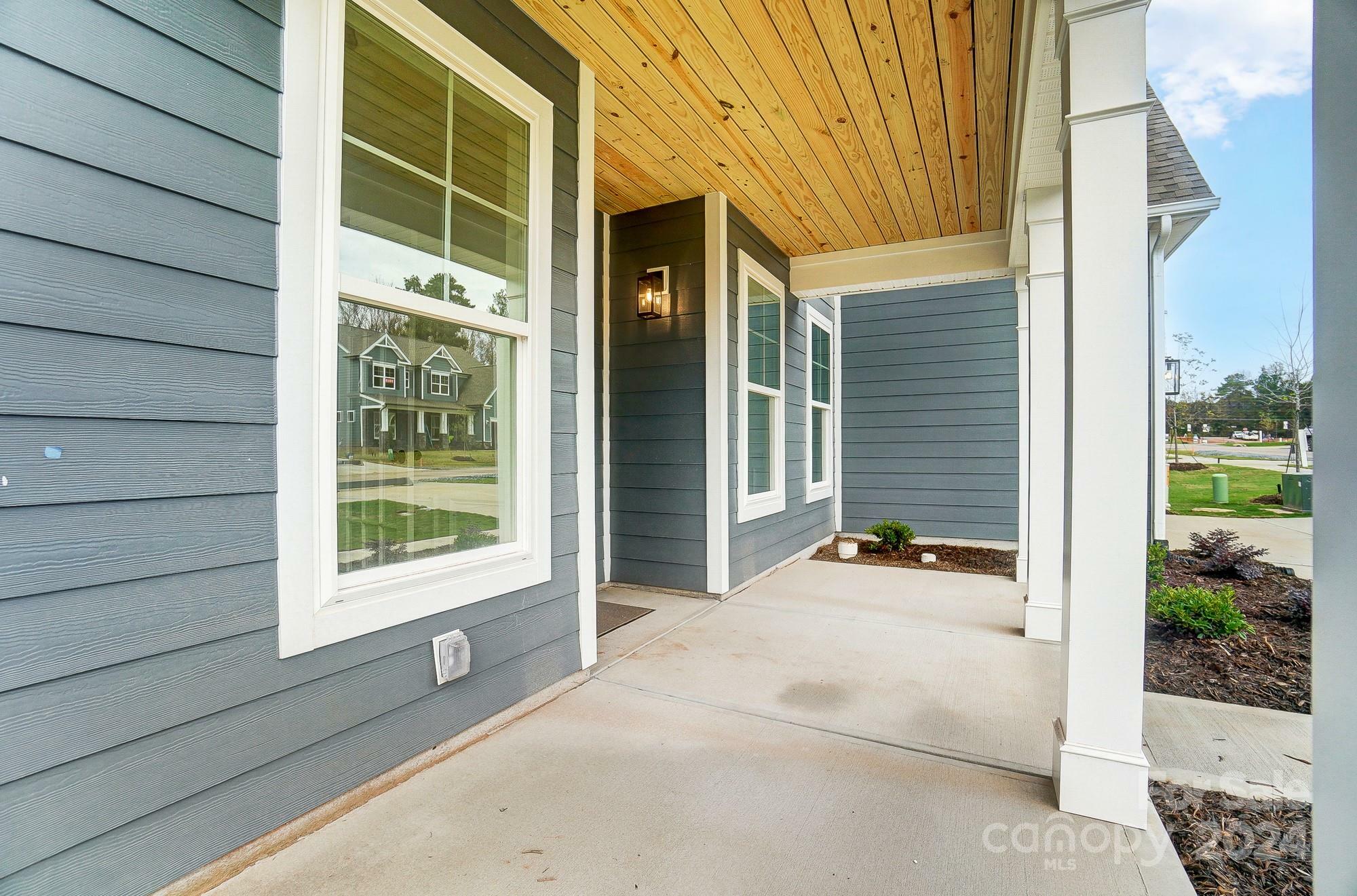 Property Photo:  2028 Cedar Falls Drive 10  NC 28173 