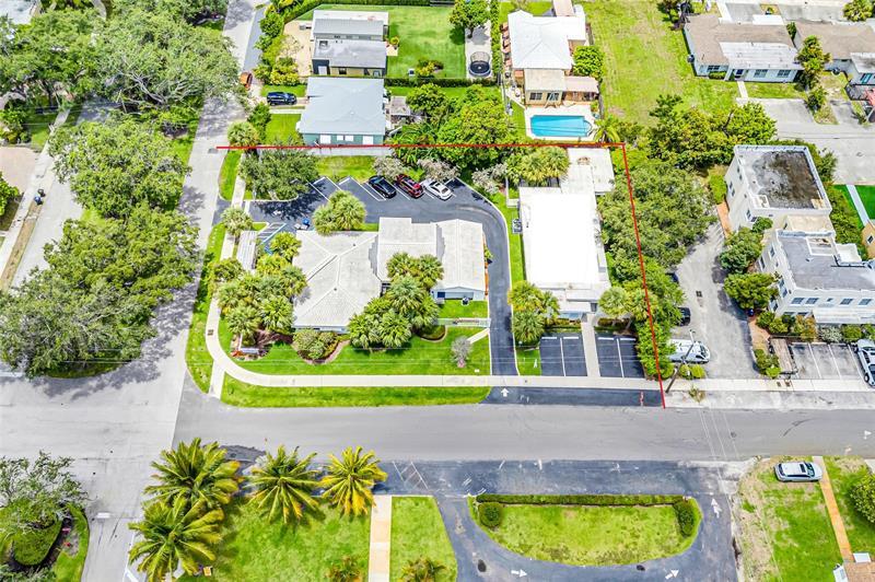 Property Photo:  1225 SE 2nd Ave  FL 33316 