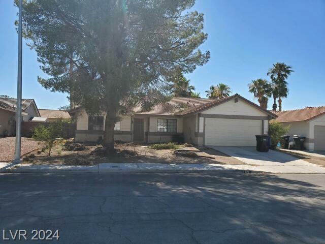 385 Norlina Court  Henderson NV 89014 photo