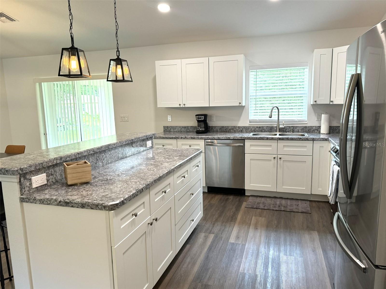 Property Photo:  6132 NW 67th Avenue  FL 34482 