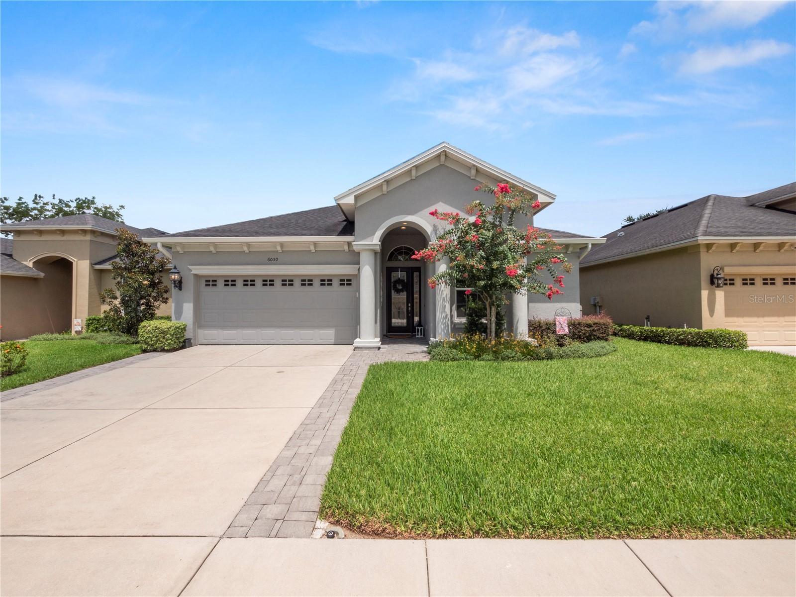 Property Photo:  6050 Stoney Creek Place  FL 33811 