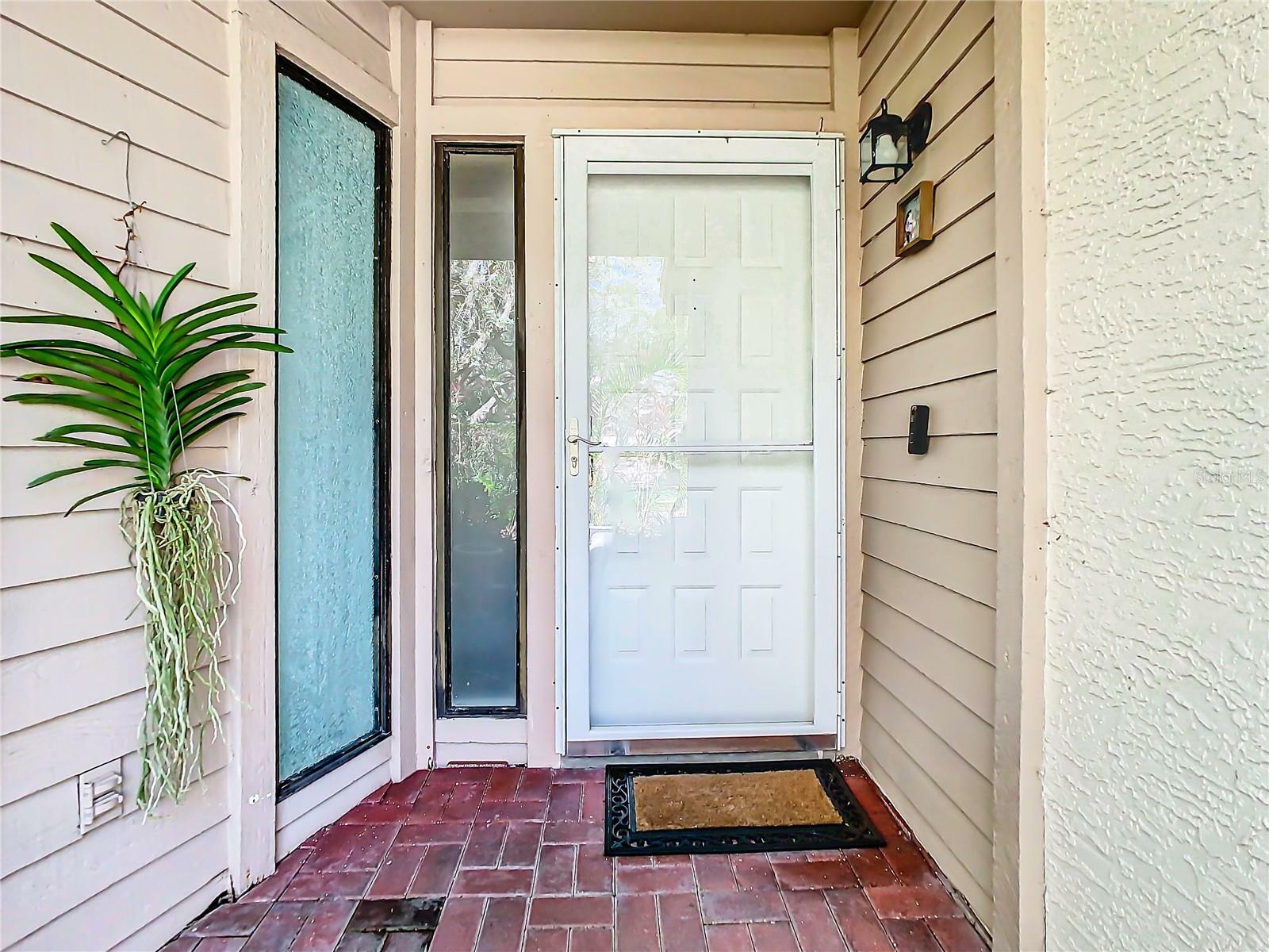 Property Photo: 1869 Whispering Way FL 34689