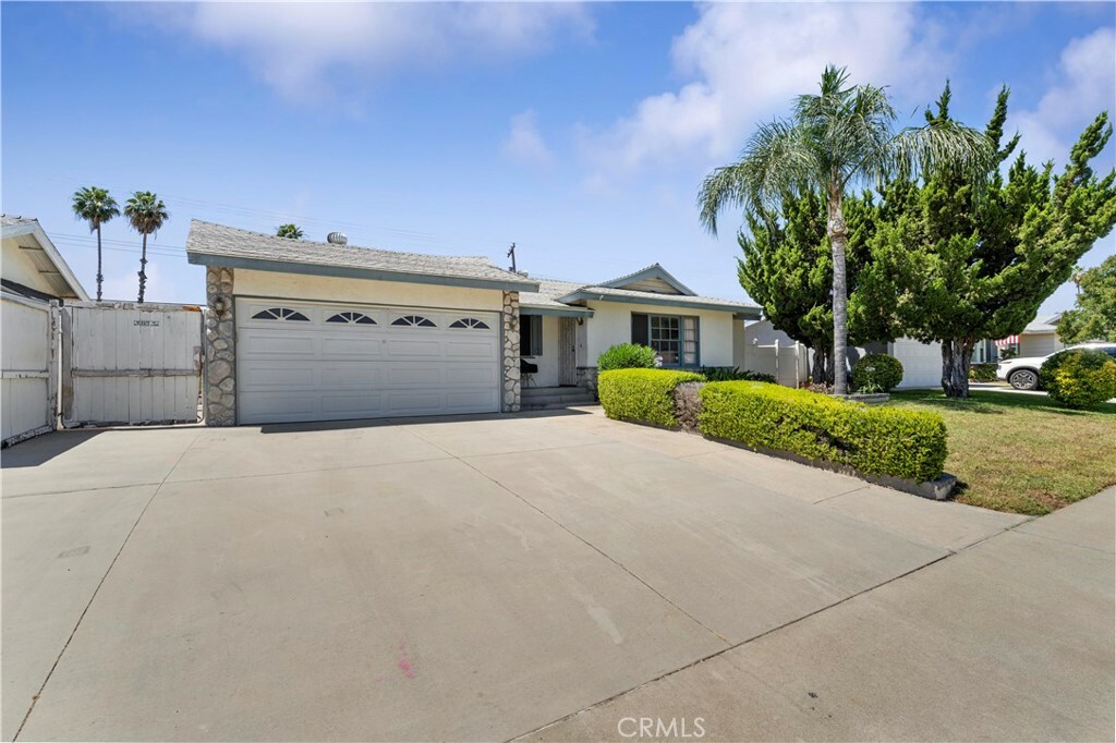 Property Photo:  9465 Palo Alto Street  CA 91730 