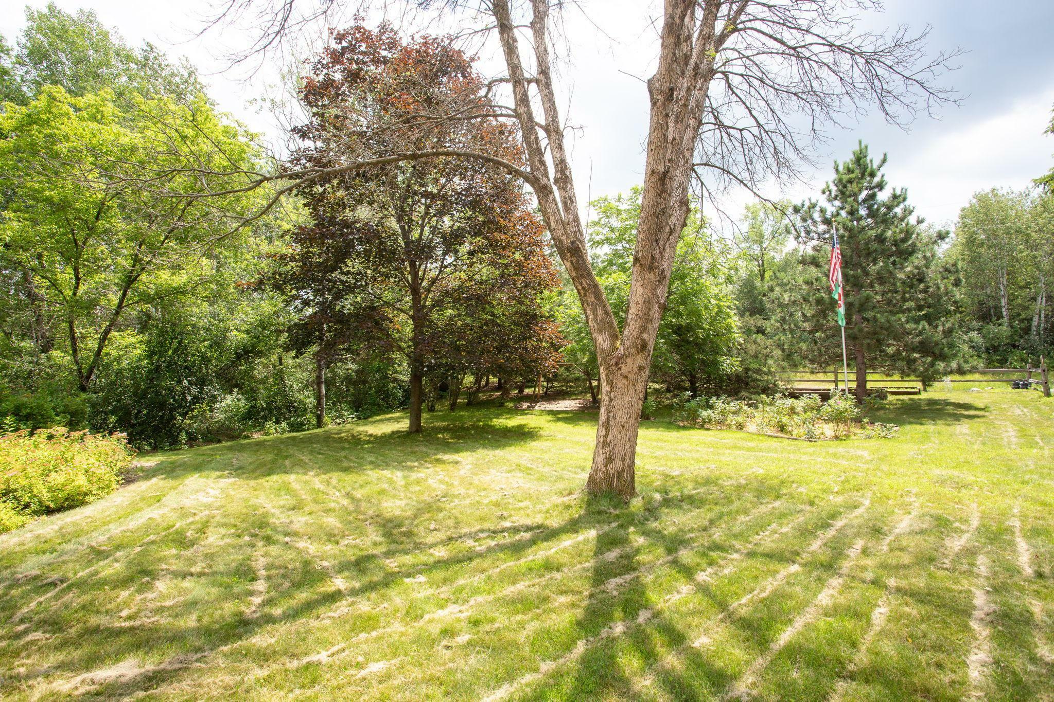 Property Photo:  514 River Road  WI 54016 