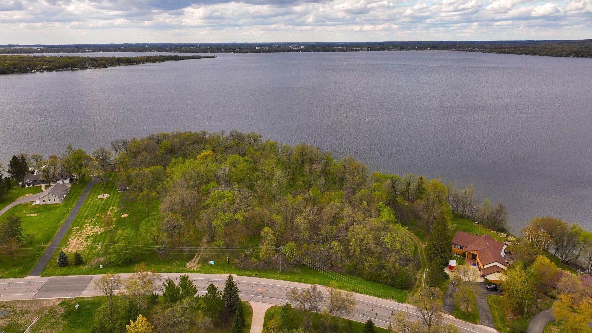 Property Photo:  798 S Shore Drive  MN 56501 