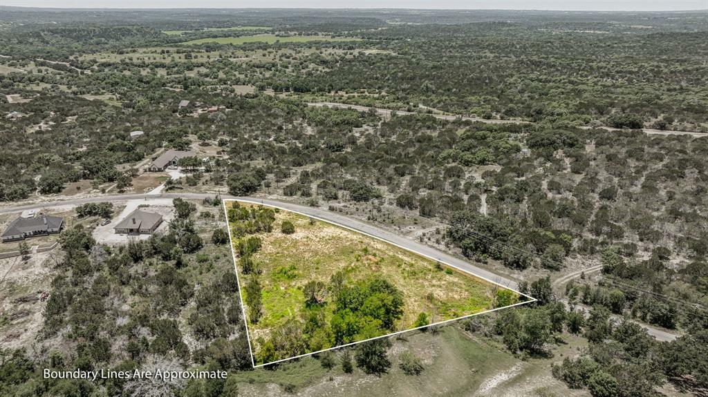 Property Photo:  5675 Compass Way  TX 76433 