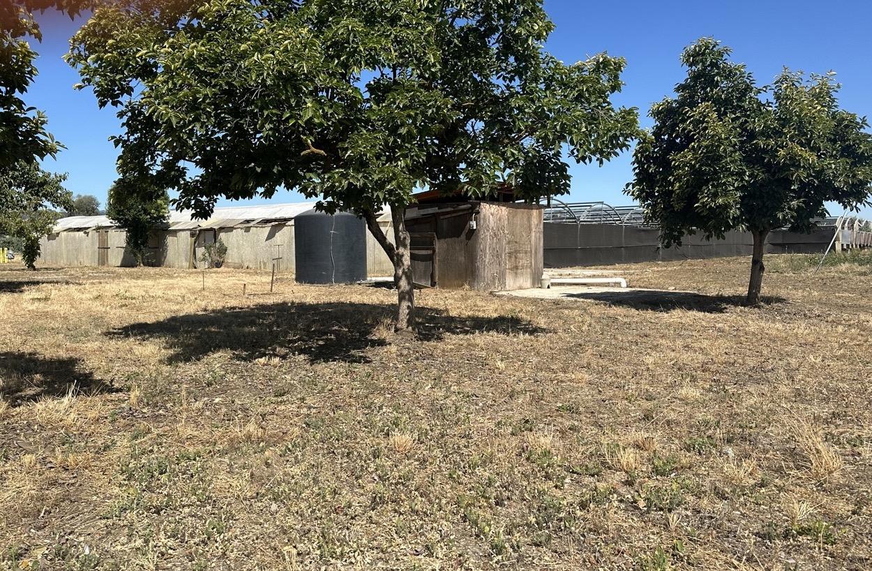 Property Photo: 0 Llagas Avenue CA 95046