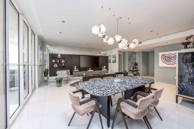 Property Photo:  901 Brickell Key Blvd 906  FL 33131 