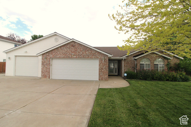 Property Photo: Address not disclosed UT 84015
