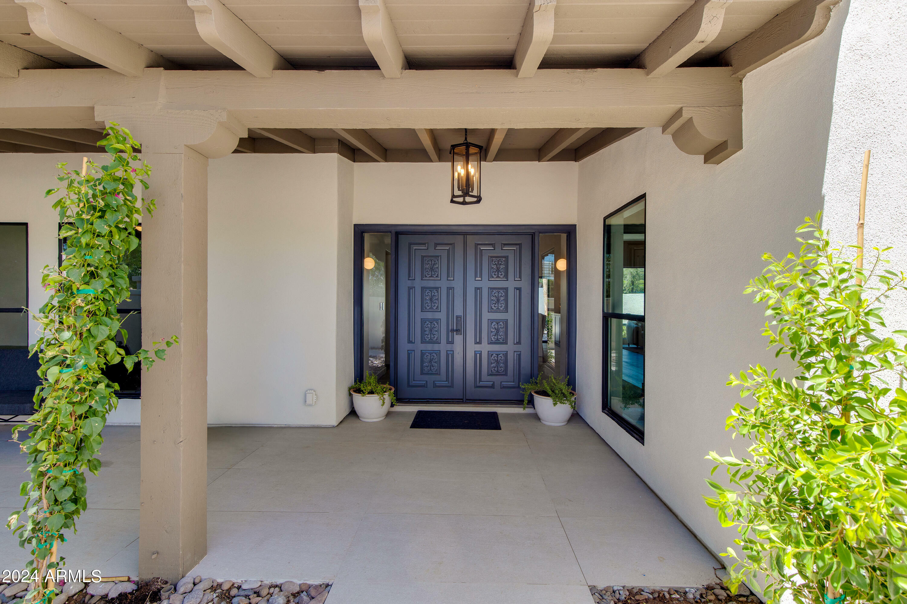 Property Photo:  2576 E Georgia Avenue  AZ 85016 