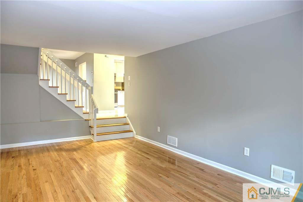 Property Photo:  1026 Schmidt Lane  NJ 08902 