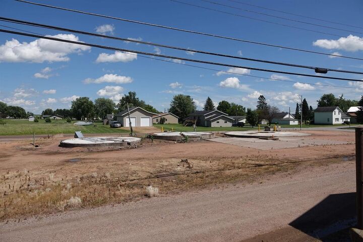 104 East Spence Street  Colby WI 54421 photo