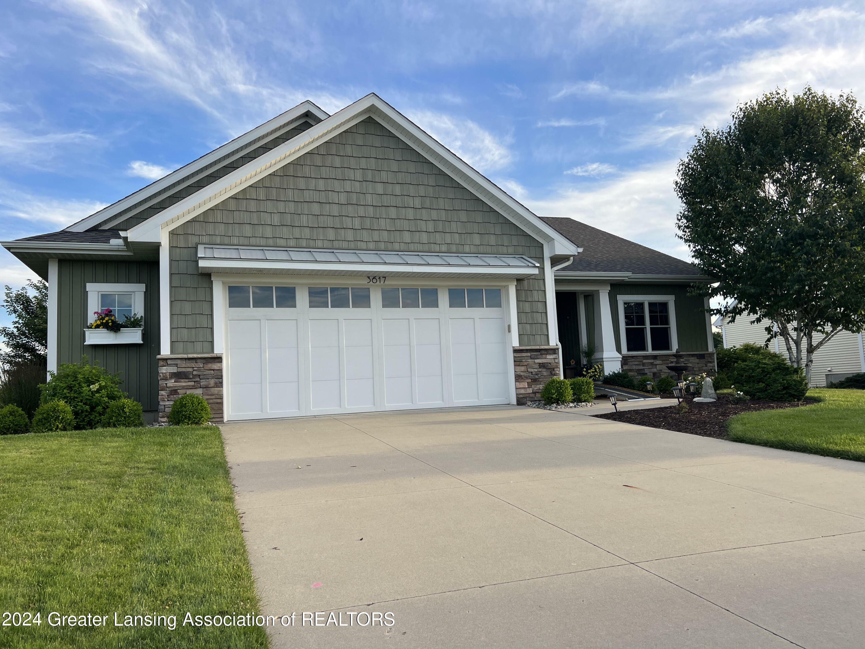 Property Photo: