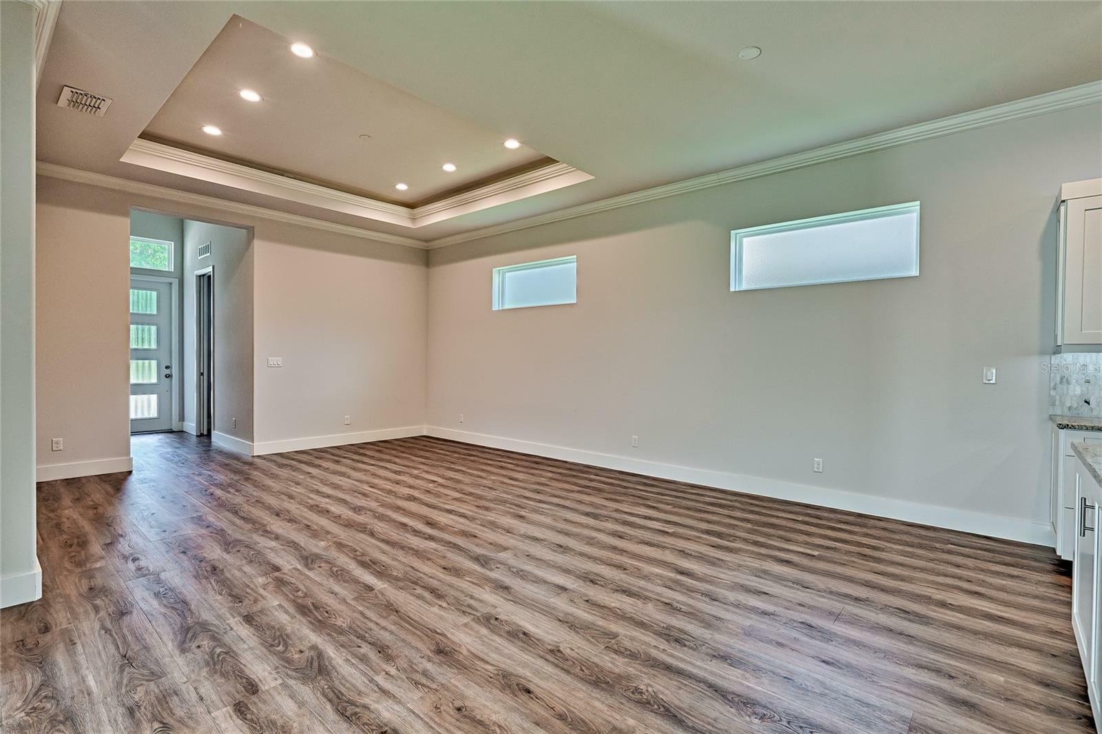 Property Photo: 6535 SW 77th Drive FL 32608
