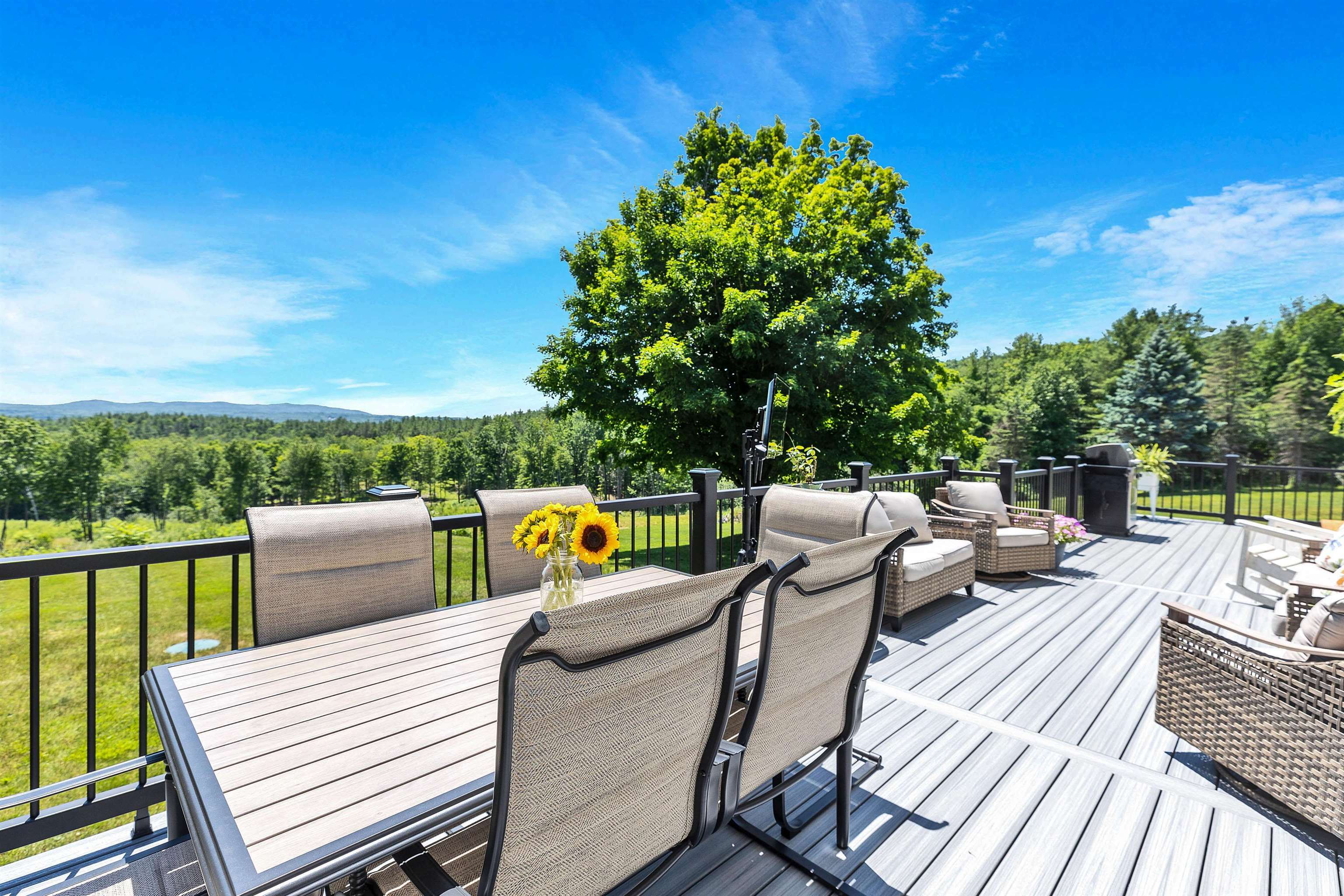 Property Photo:  225 Lancaster Hill Road  NH 03276 