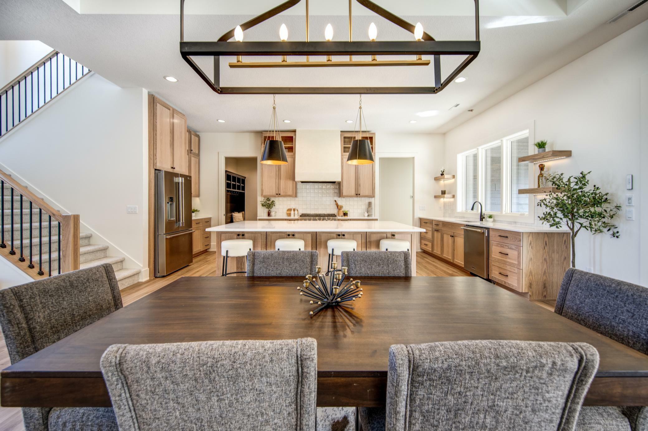Property Photo: 4386 22nd Avenue NE MN 55906