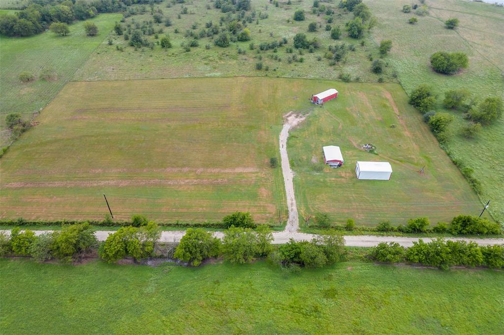 Property Photo:  16301 County Rd. 347  TX 75169 