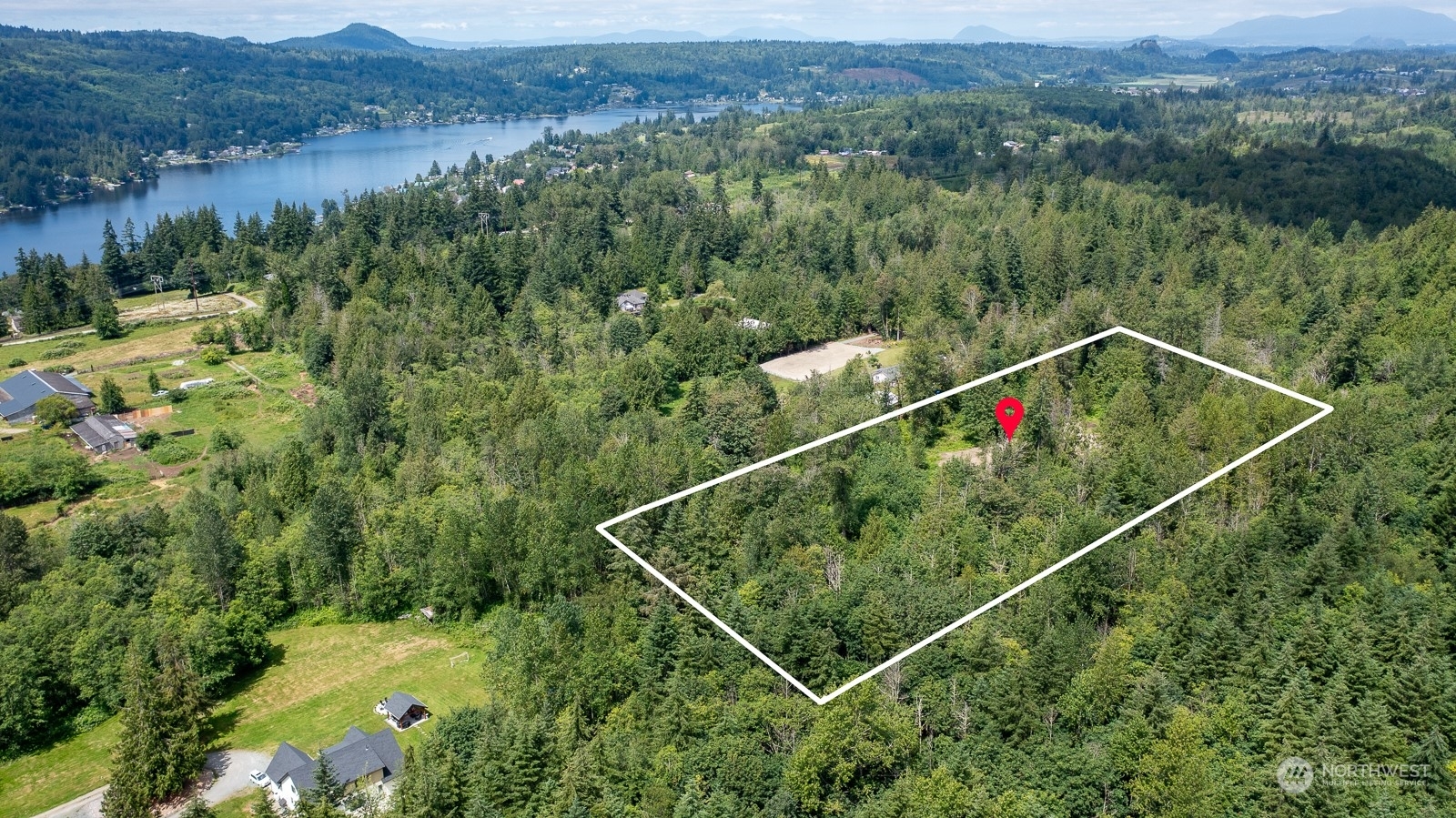 Property Photo:  24920 Briarwood Court  WA 98274 