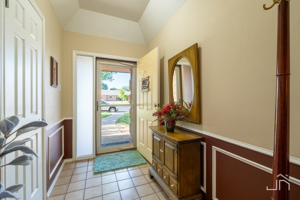 Property Photo:  3433 Valleyview Blvd  TX 76904 