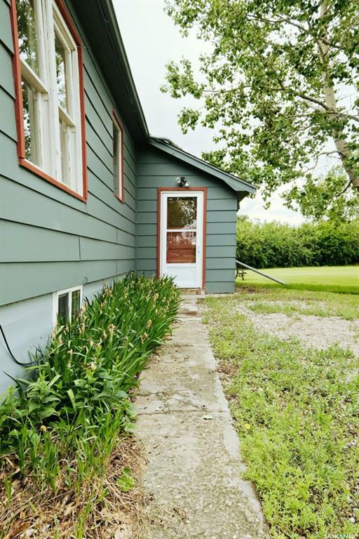 Property Photo:  Rural Address  SK S0L 1L0 