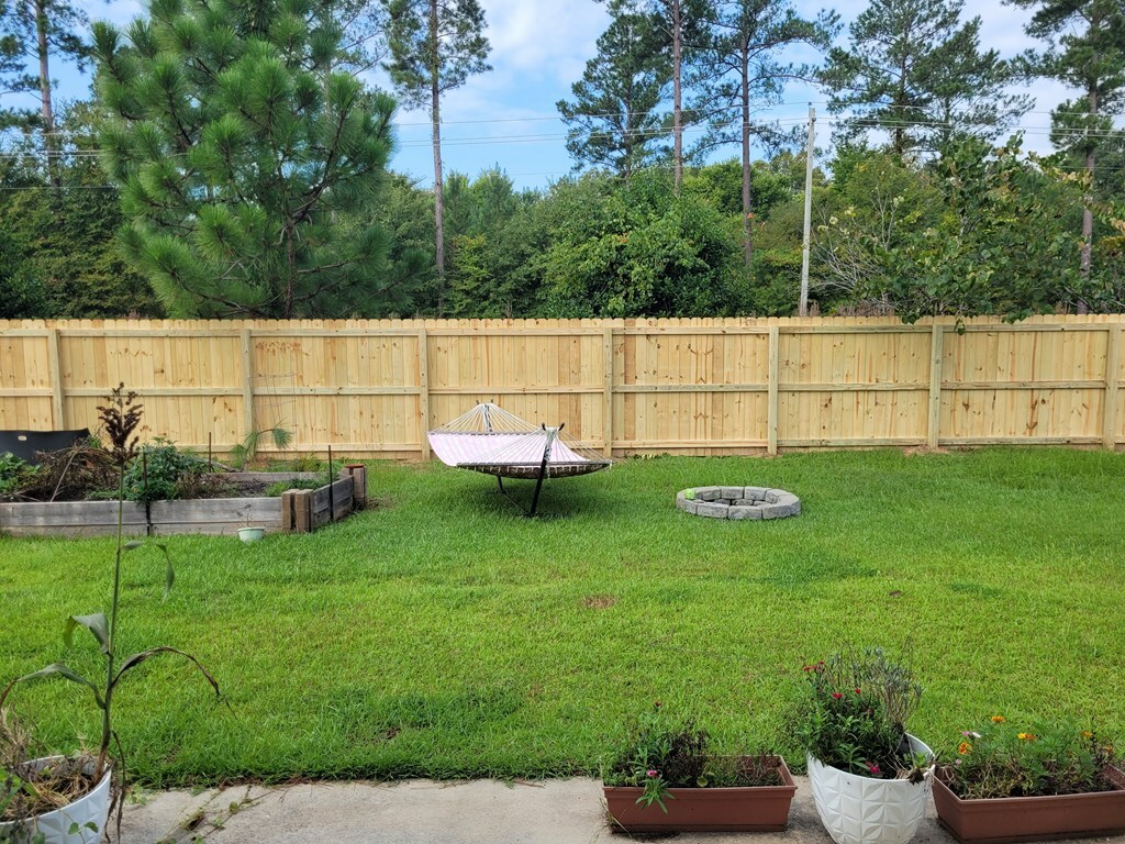 Property Photo:  Cormier Drive  SC 29154 