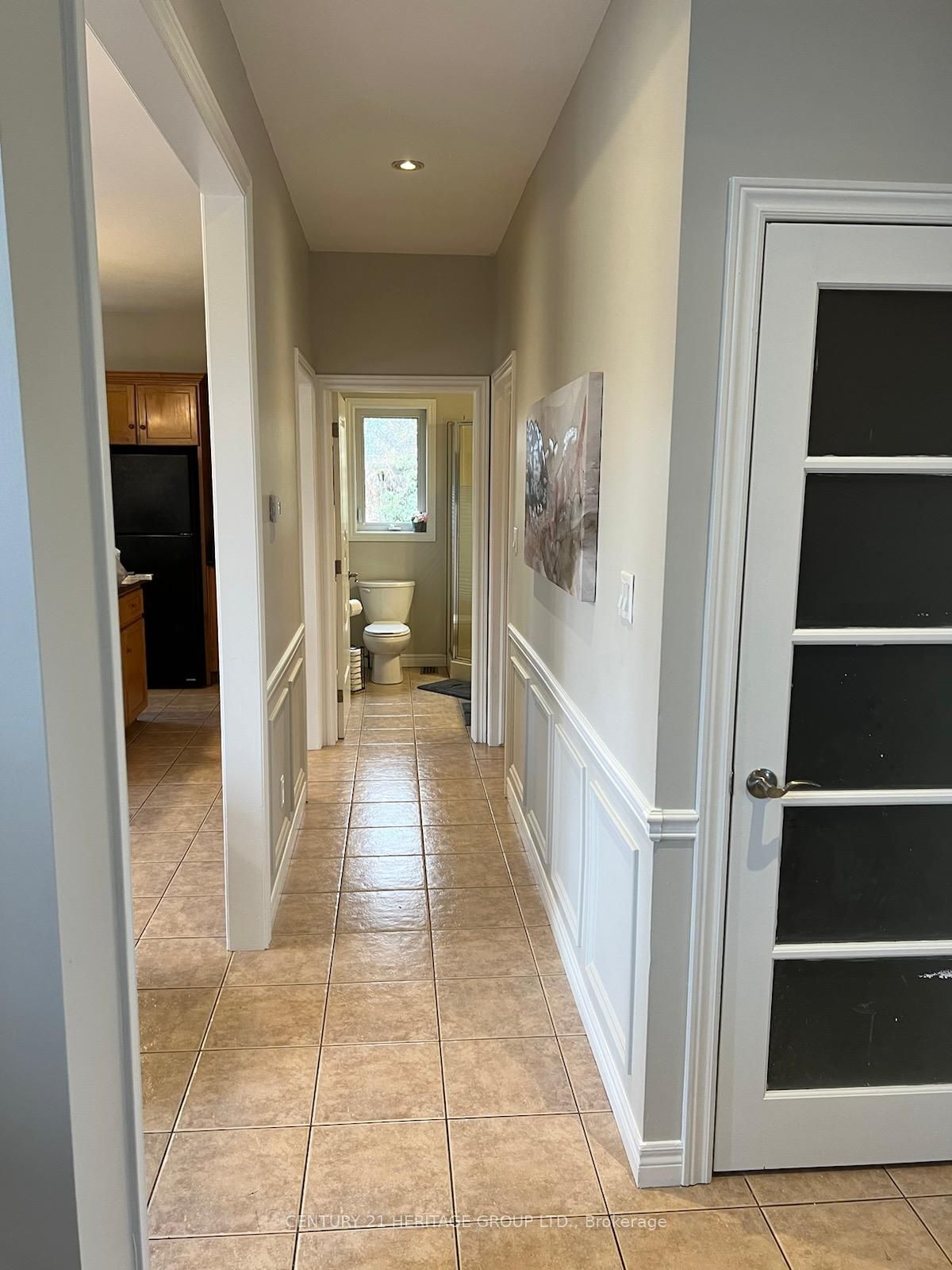 Property Photo: 195 Woolverton Rd ON L3M 4E7