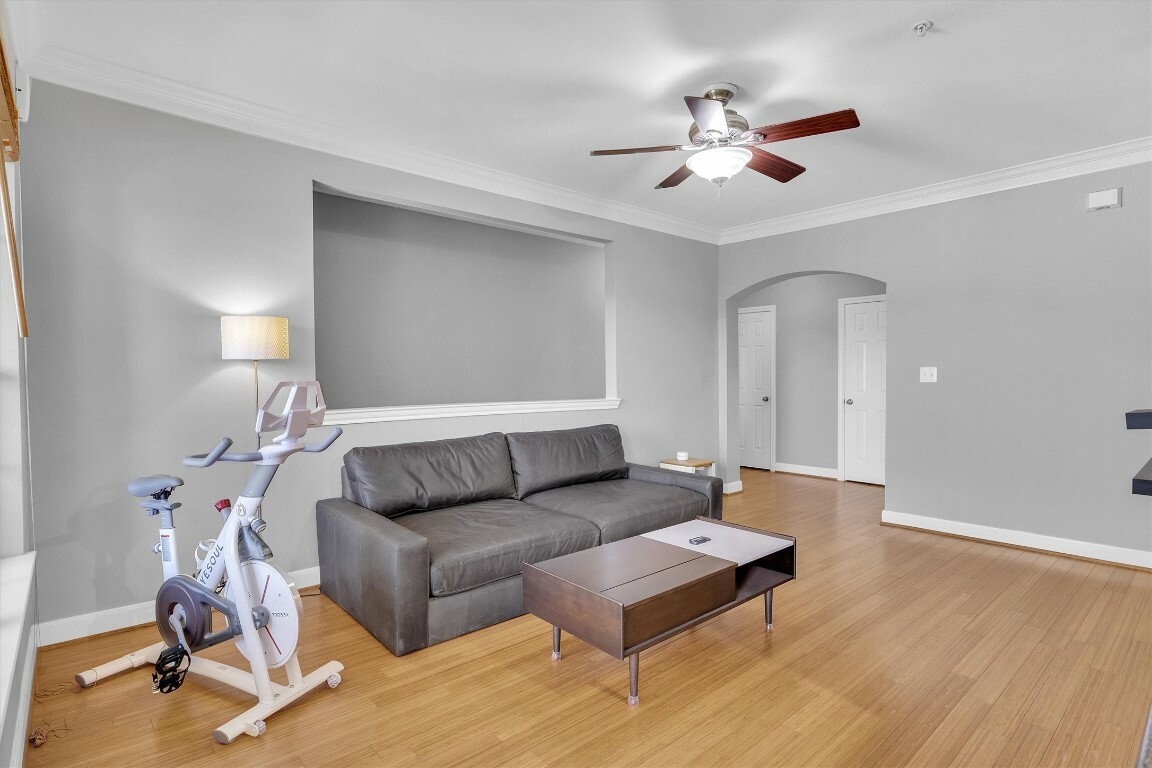 Property Photo:  7701 Rialto Boulevard 1126  TX 78735 