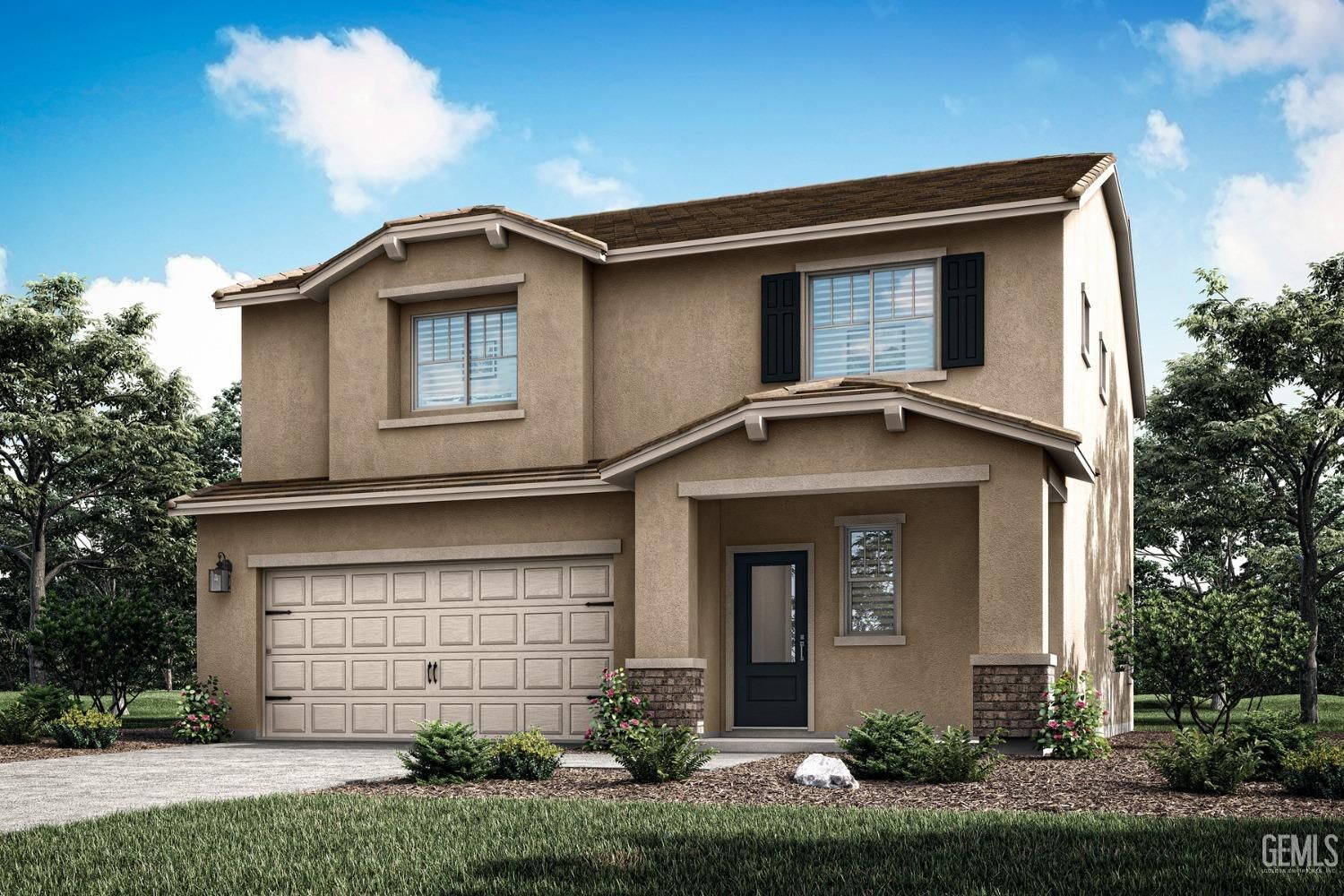 Property Photo:  7830 Cherimoya Drive  CA 93313 