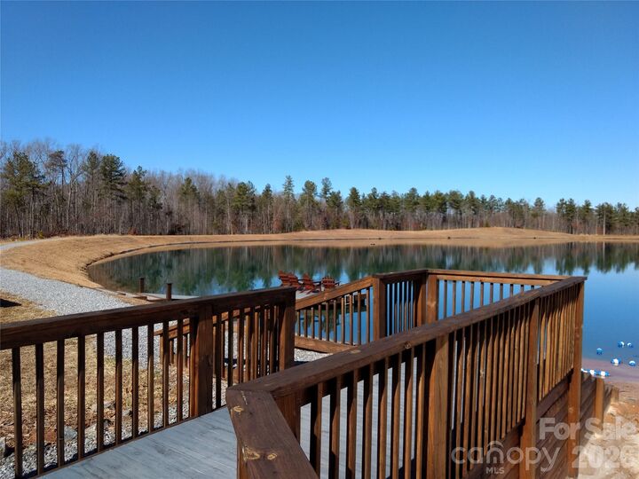 Property Photo:  00 Saratoga Drive  NC 28761 