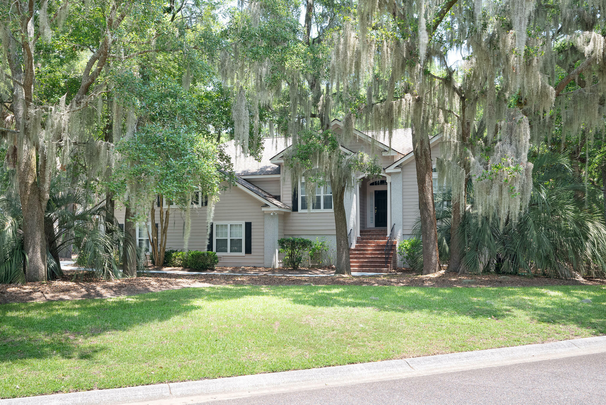 Property Photo:  3023 Maritime Forest Drive  SC 29455 