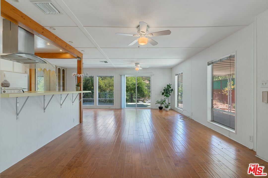 Property Photo:  30473  Mulholland Hwy #86  CA 91301 