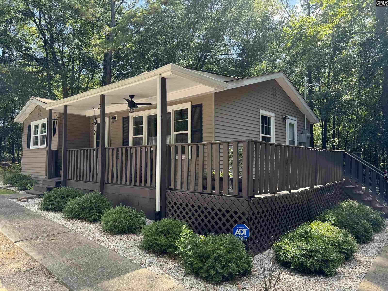 Property Photo: 9928 Wilson SC 29016